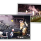 Illustration for article titled Lemons Legend Speedycop's Amphibious Racecar-Helicopter Burns Down